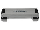 Betzold Aerobic Step