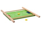 pedalo® Fußball Spielbrett MukKi