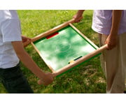 pedalo® Fußball Spielbrett MukKi 4