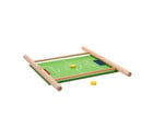 pedalo® MukKi – das Fußballbrett
