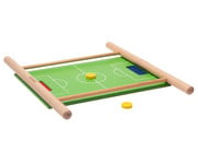 pedalo® MukKi – das Fußballbrett 1