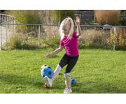 Betzold Softbälle 3er Set 3