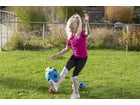 Betzold Softbälle 3er Set