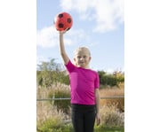 Betzold Softbälle 3er Set 5