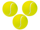 Betzold Sport Tennisbälle