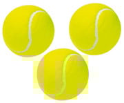 Betzold Tennisbälle 1
