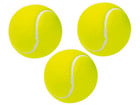 Betzold Tennisbälle
