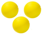 Softbälle 2
