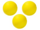 Softbälle