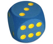 Betzold XXL Outdoor Ludo 7