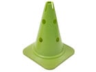 Betzold XXL Outdoor Ludo