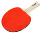Betzold Sport Tischtennisschläger Flash 4