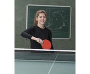 Betzold Tischtennisschläger Flash 5