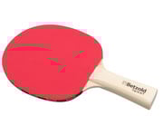 Betzold Tischtennisschläger Flash 1