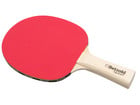 Betzold Tischtennisschläger Flash