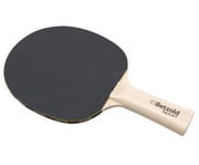 Betzold Tischtennisschläger Flash 2
