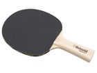 Betzold Tischtennisschläger Flash