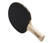Betzold Tischtennisschläger Flash 3