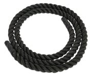 Betzold Balancier Tau Ø 4 cm 5 m 1