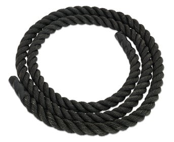 Betzold Balancier Tau Ø 4 cm 5 m