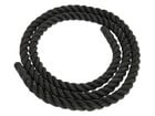 Betzold Balancier Tau Ø 4 cm 5 m