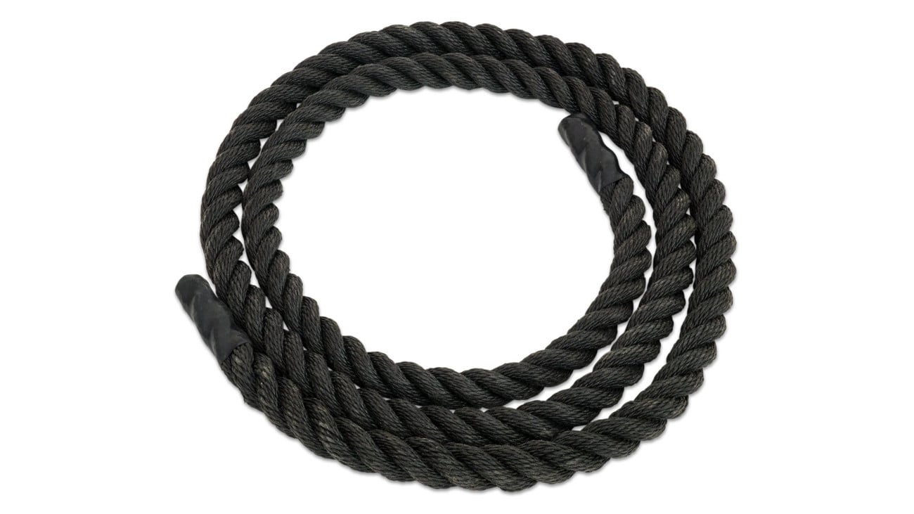 Betzold Balancier-Tau, Ø 4 cm, 5 m