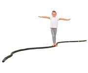 Betzold Balancier Tau Ø 4 cm 5 m 2