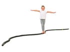 Betzold Balancier Tau Ø 4 cm 5 m