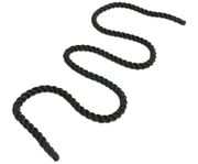 Betzold Balancier Tau Ø 4 cm 5 m 3