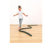 Betzold Balancier Tau Ø 4 cm 5 m 4