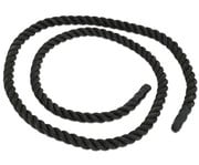 Betzold Balancier Tau Ø 4 cm 5 m 5