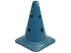 Betzold XXL Outdoor Mühle