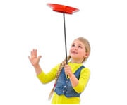 Betzold Balancier Teller 2