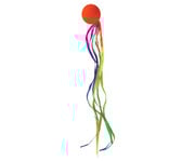 Betzold Farbiger Ribbon Ball 2 Stück 1