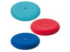 TOGU Ballkissen Dynair Kids 30 cm