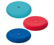 TOGU Dynair® Ballkissen® Kids 30 cm 1