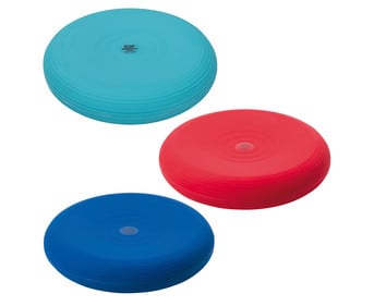 TOGU Dynair® Ballkissen® Kids 30 cm