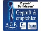 TOGU Dynair® Ballkissen® Kids 30 cm