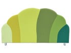 Betzold Waldsofa