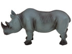 Betzold Nashorn Naturkautschuk