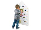 EduCasa Magnetwand Haus