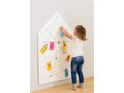 EduCasa Memoboard
