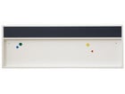 EduCasa Magnet und Tafelwand