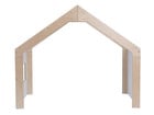 EduCasa Traumhaus