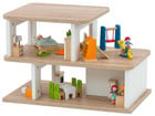 Betzold Aufsatz Puppenhaus