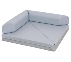 Sofas für Ihren Kindergarten und Ihre Kita | BETZOLD