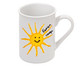 Tasse 2 Stück 4