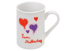 Tasse