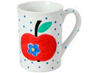 Tasse