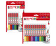 Marabu Porzellan Malstifte Kids 5er Set 1